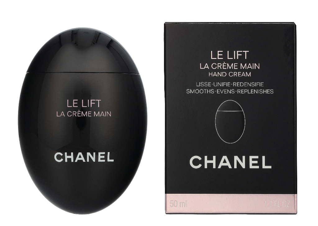 Chanel Le Lift Hand Cream 50 ml