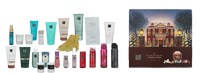 Rituals Classic Advent Calendar 2026