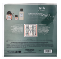Hermes Twilly D'Hermes Giftset 97.50 ml