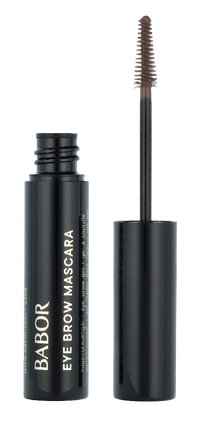 Babor Eye Brow Mascara 3 g