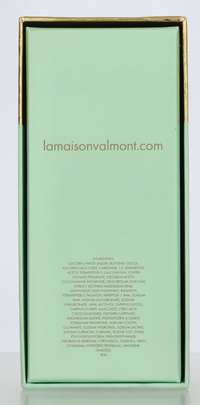 Valmont V-Firm Eye Cream 15 ml