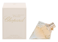 Chopard Brilliant Wish Edp Spray 30 ml