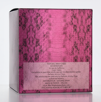 Jimmy Choo Fever Edp Spray 
