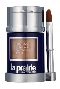 La Prairie Skin Concealer Foundation SPF15 32ml