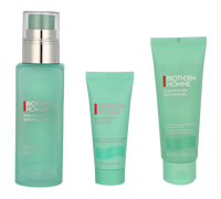 Biotherm Aquapower Set 190 ml