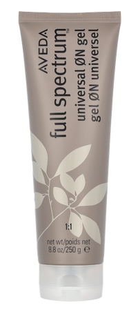 Aveda Full Spectrum Universal On Gel 250 g