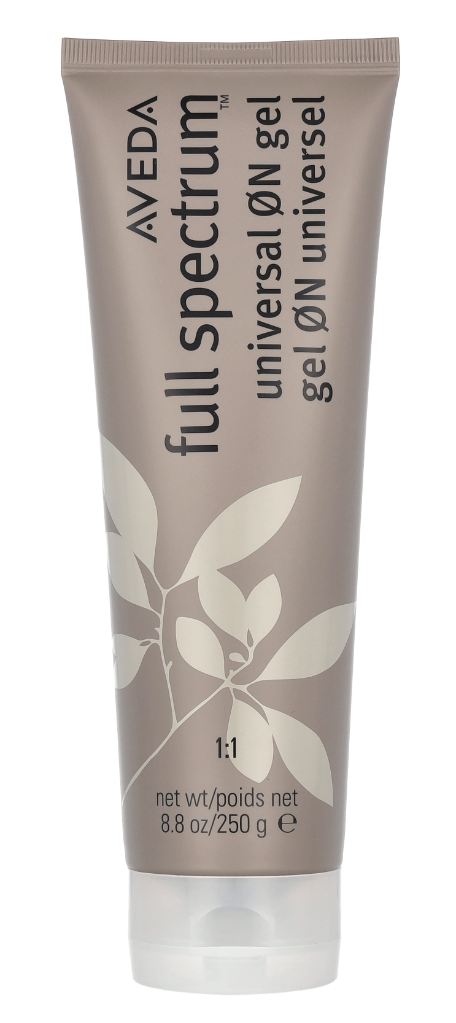 Aveda Full Spectrum Universal On Gel 250 g