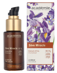 Academie Seve Miracle The Serum 30 ml