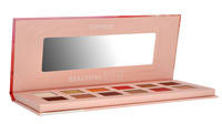 Catrice Beautiful Possibilities Palette Limited Edition 12 g