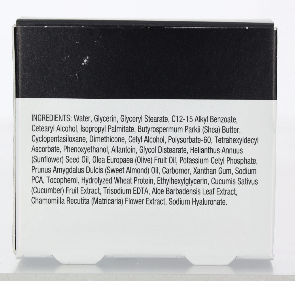 PCA Skin Collagen Hydrator 48 g