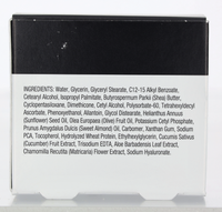 PCA Skin Collagen Hydrator 48 g