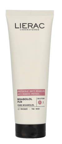 Lierac Anti-Redness Protocol No.1 The Mask 75 ml