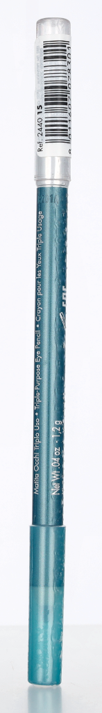 Pupa Multiplay Eye Pencil 1.2 g