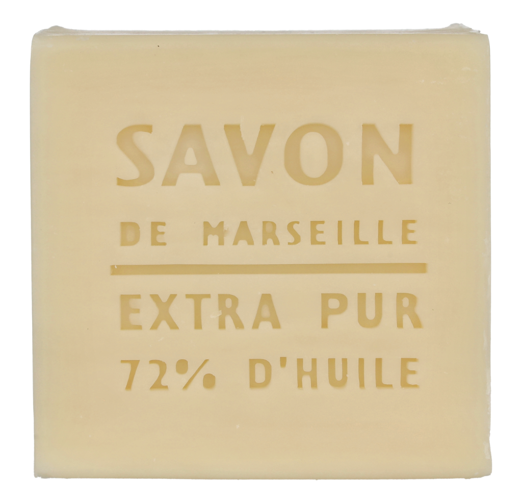 Compagnie De Provence Marseille Soap Bar 400 g