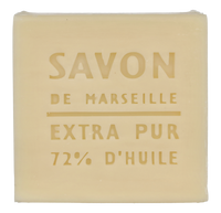 Compagnie De Provence Marseille Soap Bar 400 g