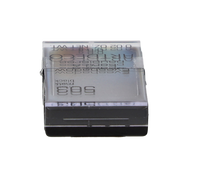Artdeco Eyeshadow Matt