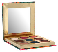 Catrice Tropic Exotic Eyeshadow Palette 12 g