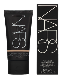 Nars Pure Radiant Tinted Moisturizer SPF30 50ml