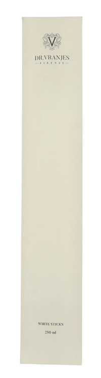 Dr. Vranjes Firenze Diffuser 250 ml