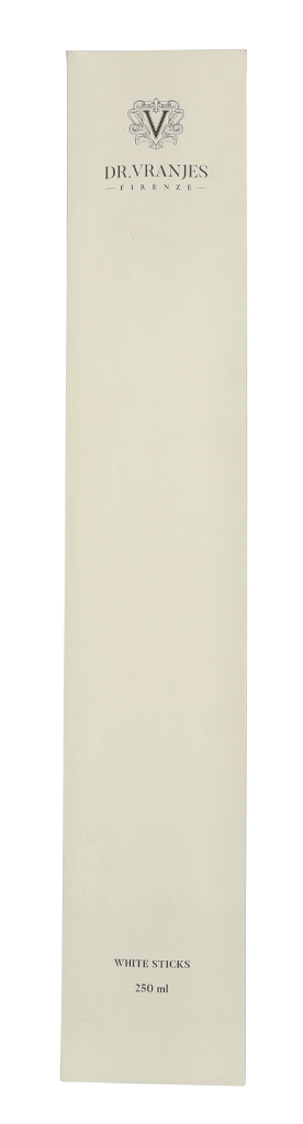 Dr. Vranjes Firenze Diffuser 250 ml