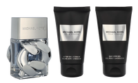 Michael Kors Pour Homme Giftset