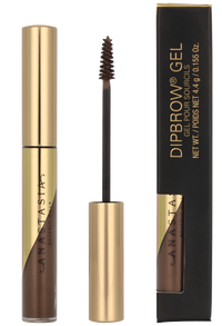 Anastasia Beverly Hills Dipbrow Gel