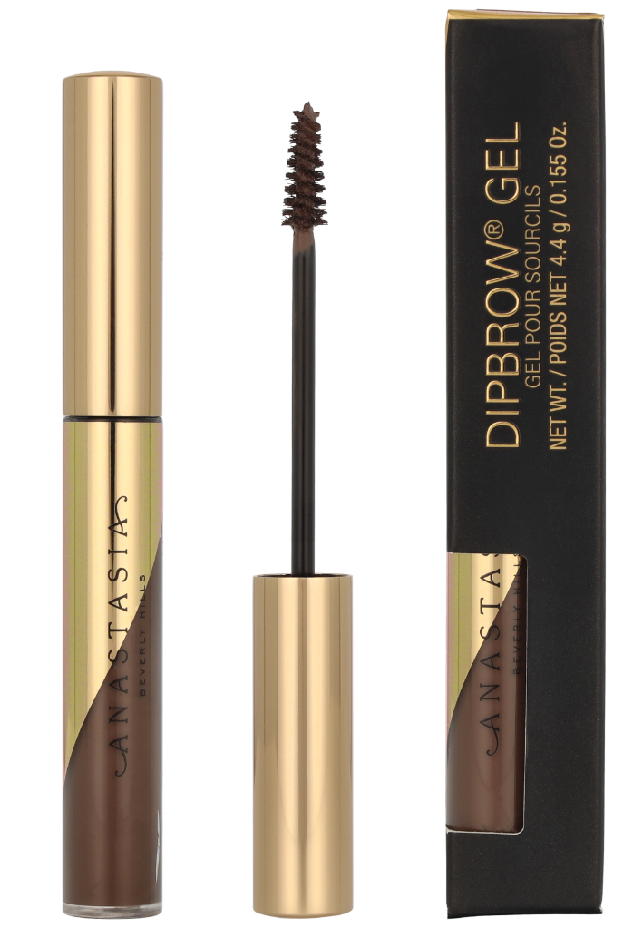 Anastasia Beverly Hills Dipbrow Gel