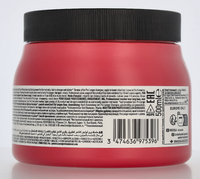 L'Oreal Serie Expert Pro Longer Mask 500 ml