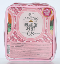 Sol De Janeiro Beija Flor Jet Set Cheirosa 68 170 ml