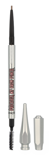 Benefit Precisely My Brow Pencil Ultra-Fine 0.08 g