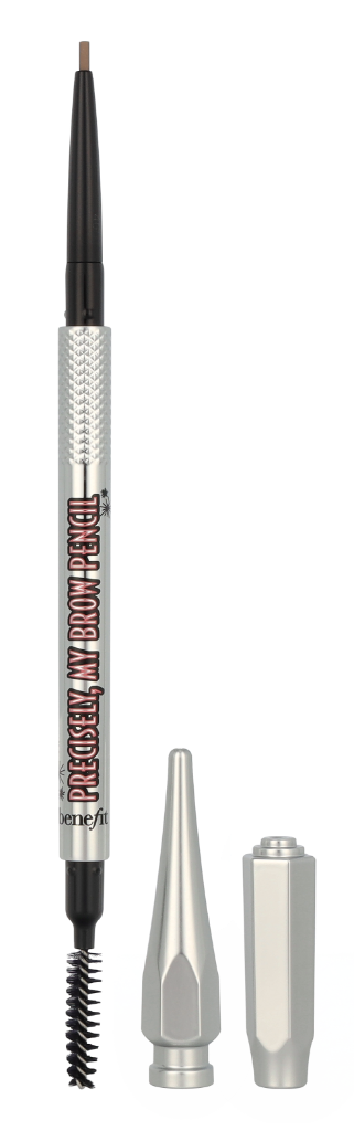 Benefit Precisely My Brow Pencil Ultra-Fine 0.08 g