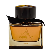 Burberry My Burberry Black Eau de parfum Spray