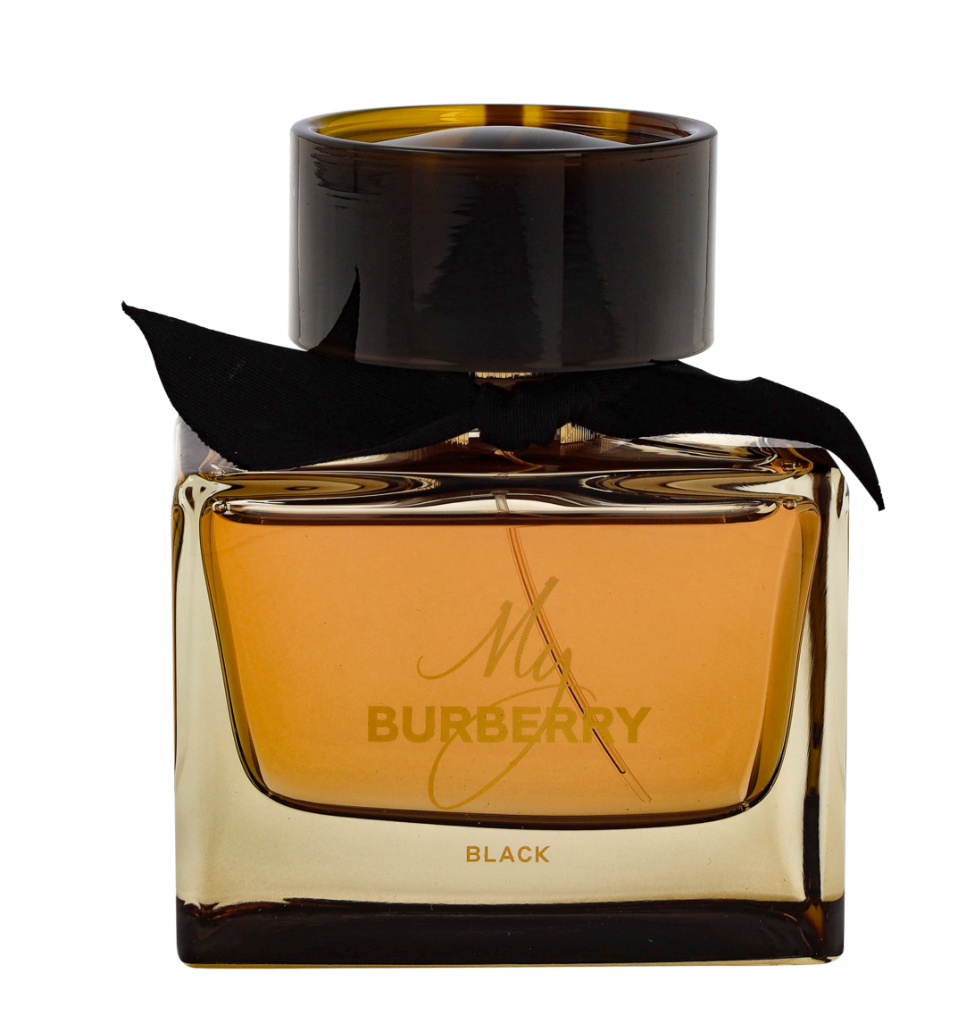 Burberry My Burberry Black Eau de parfum Spray