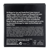 Bobbi Brown Pot Rouge 3.7 gr