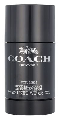 Coach For Men Deo Stick 75 g