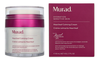 Murad Heartleaf Calming Cream 50 ml