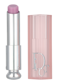 Dior Addict Lip Glow Lipstick 3.20 g