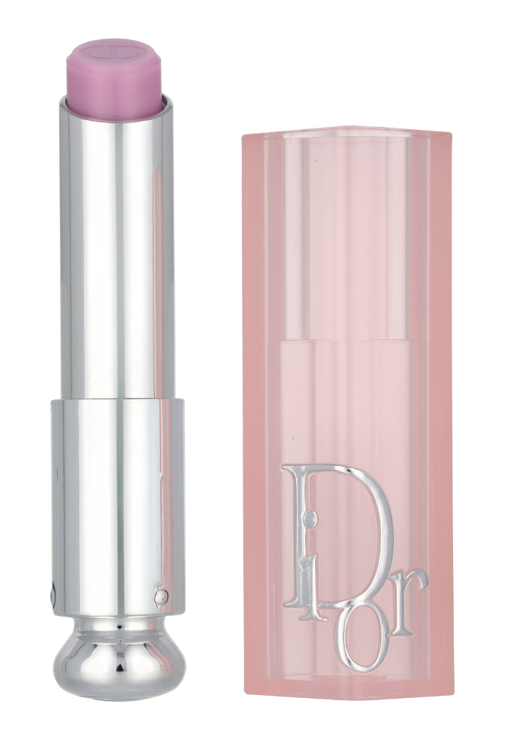 Dior Addict Lip Glow Lipstick 3.20 g