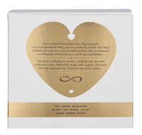 Engelsrufer Endless Love Edp Spray 100 ml