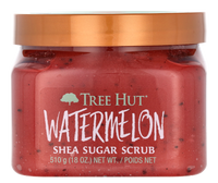 Tree Hut Shea Sugar Scrub 510 g