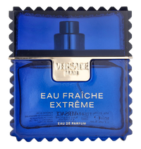 Versace Eau Fraiche Extreme Edp Spray