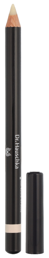 Dr. Hauschka Lip Line Definer 1.14 g