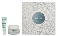 Darphin Hydraskin Advanced Hydration Set 65 ml