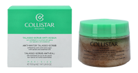 Collistar Talasso Scrub Anti-Acqua