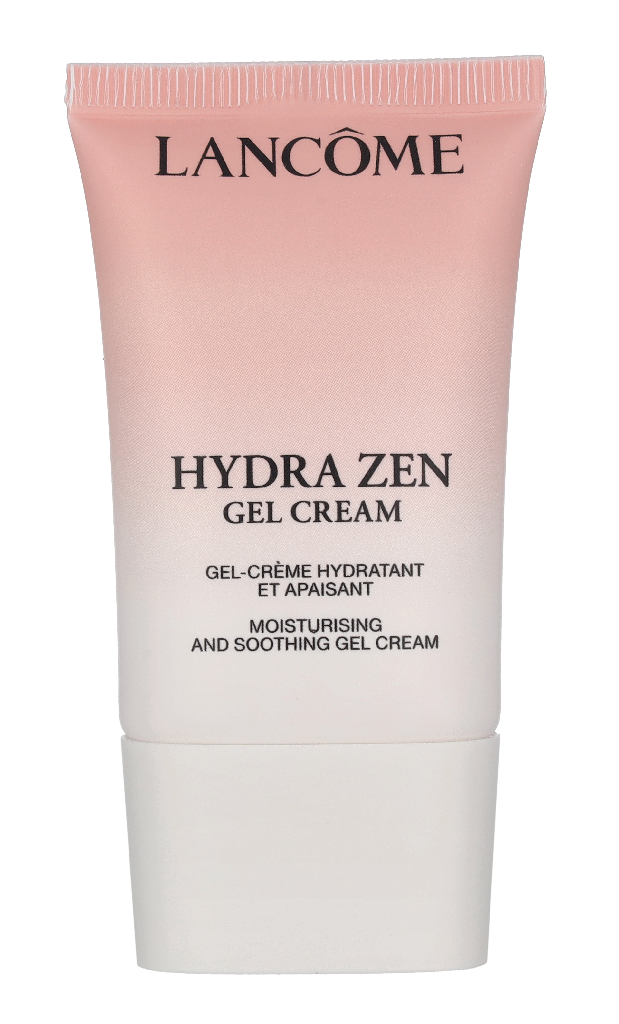 Hydra Zen Gel Cream 30 ml
