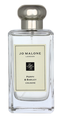 Jo Malone Poppy & Barley Edc Spray Pre-Pack 100 ml
