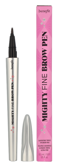 Benefit Mighty Fine Brow Eyebrow Pencil 0.50 ml