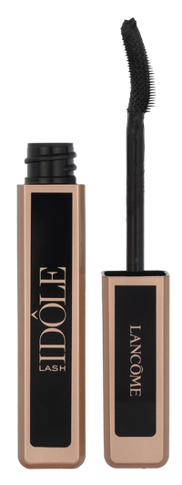 Lancome Lash Idole Mascara
