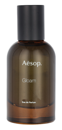 Aesop Gloam Edp Spray 50 ml