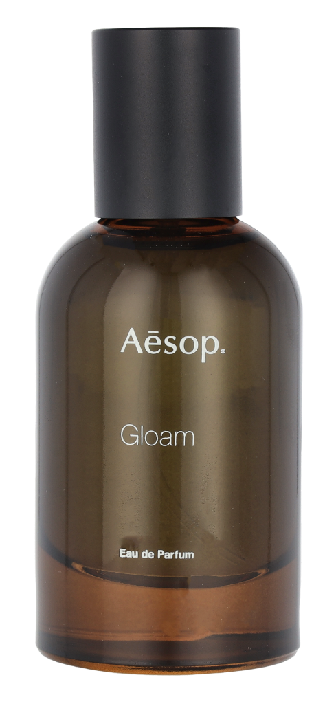 Aesop Gloam Edp Spray 50 ml